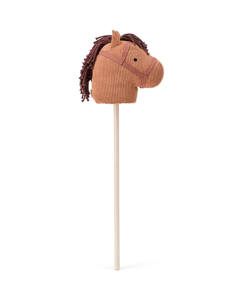 Käpphäst Vera