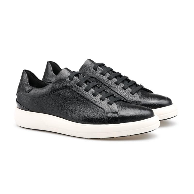 LLOYD REGAL Herr X-Motion MAX BLACK 9 = 43