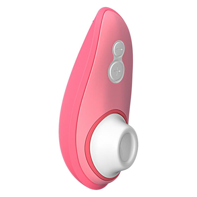 Womanizer Liberty 2