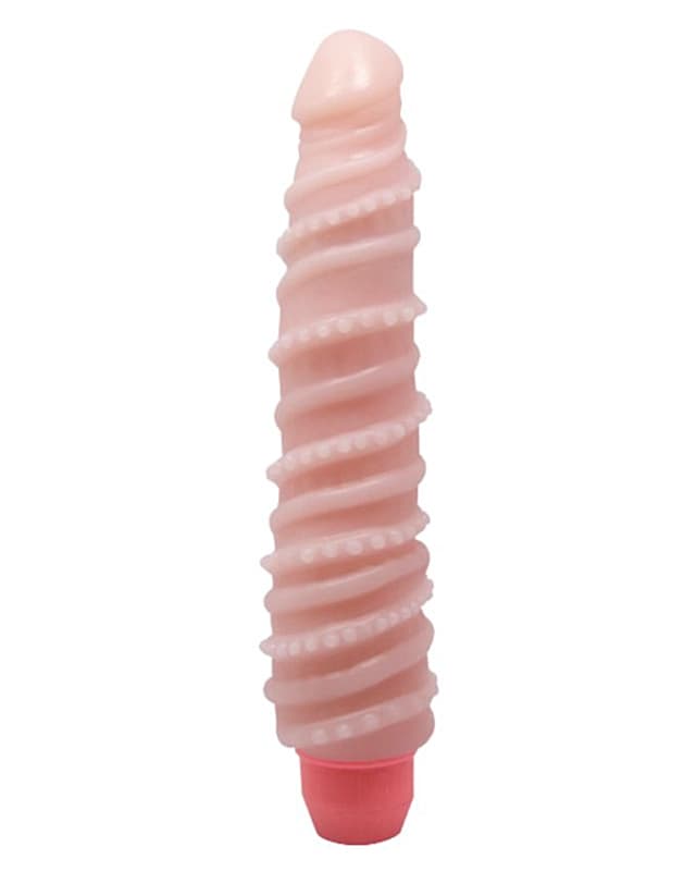 Flexi Spiral