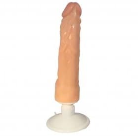 Elisa suction