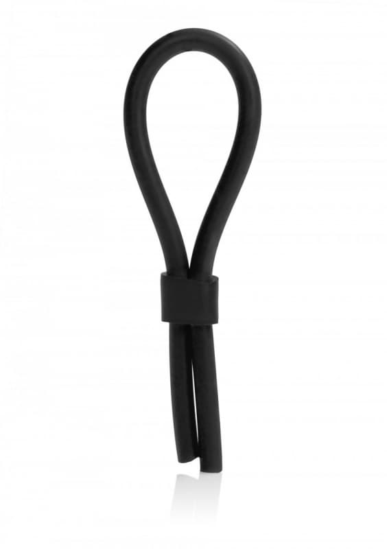 Lasse Lasso Ring