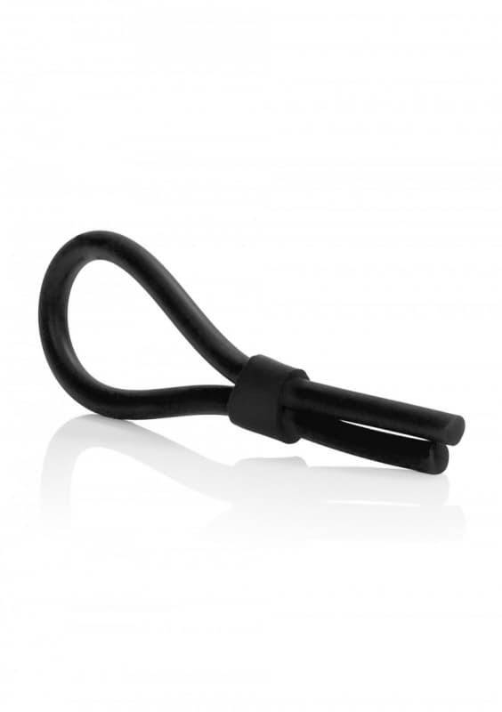 Lasse Lasso Ring