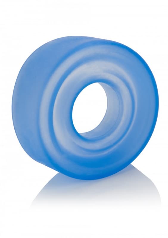 Optimum Pump Sleeve