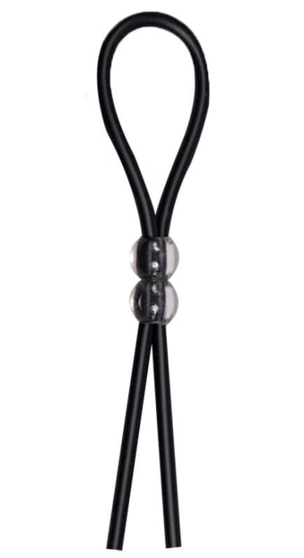 Vide Willy Ring