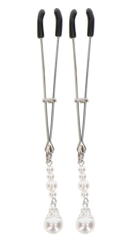 Nipple Tweezers