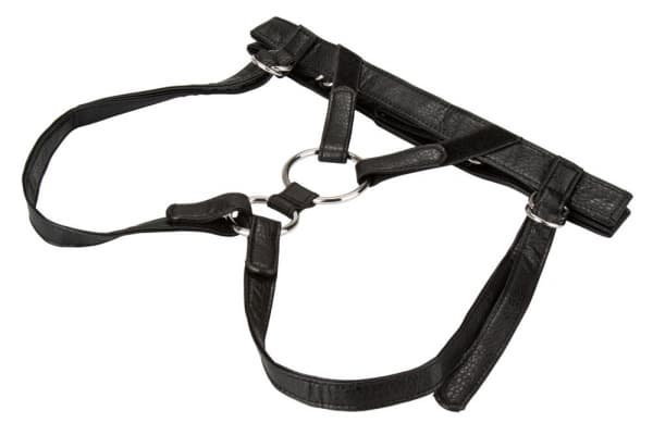 Duchess Harness