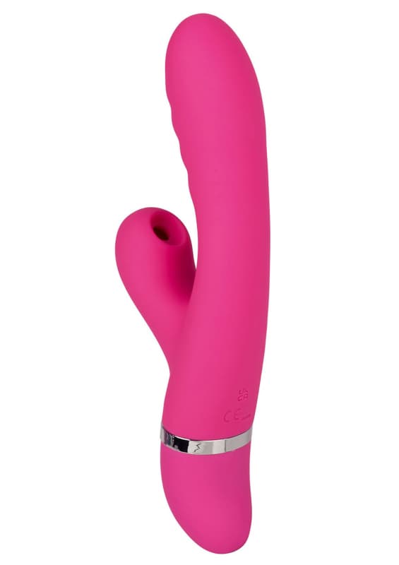 Frenzy Foreplay