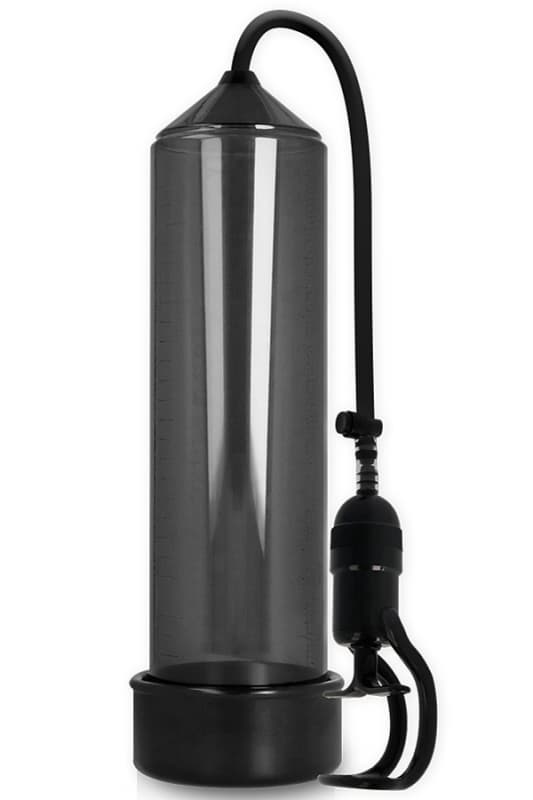 Power Pump RX-5