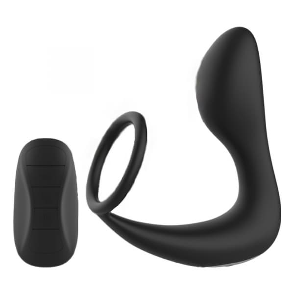 Prostata Remote