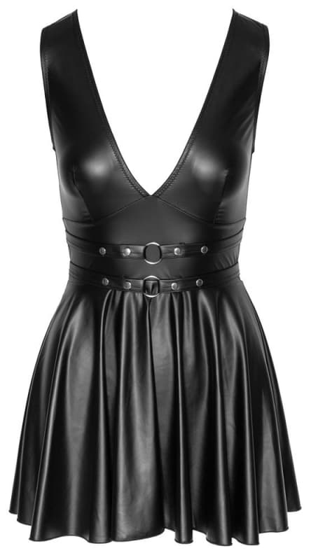 Party Dress