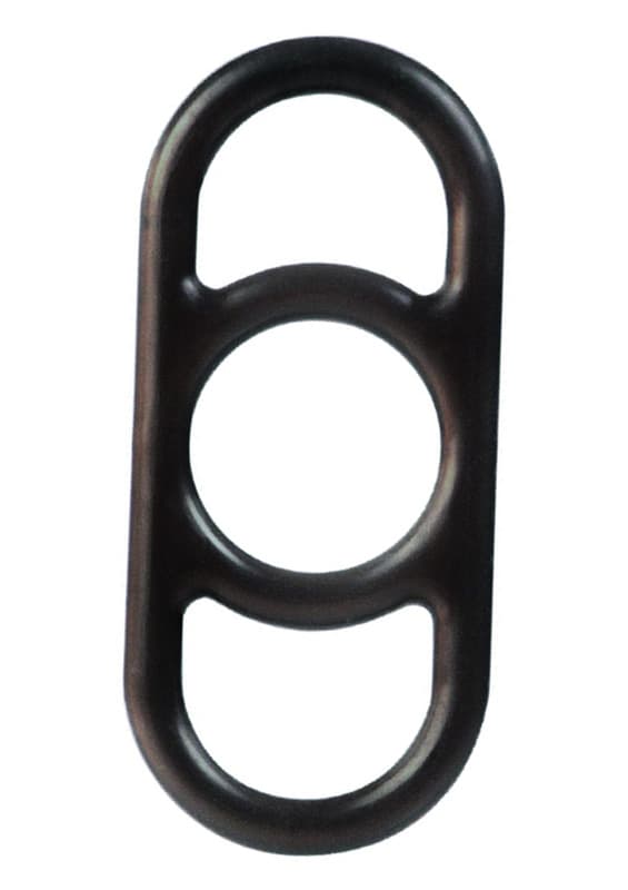 Precisions Ring