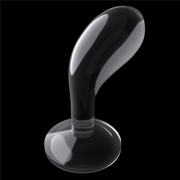 Clear Prostata