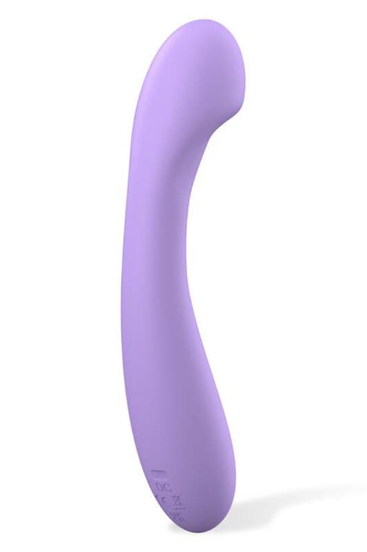 Dianne G spot