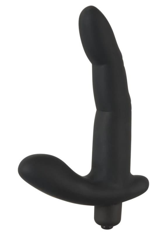 Prostata Finger