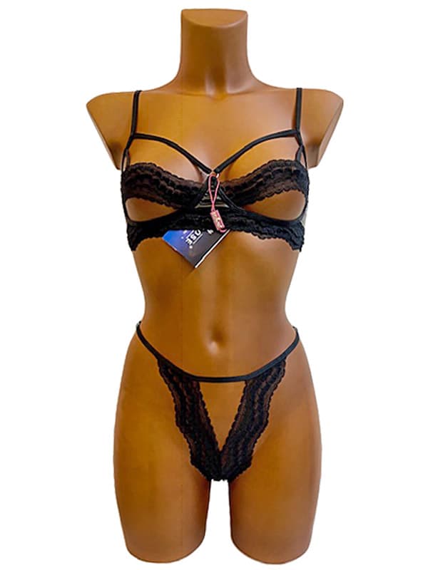 Sharon Set S