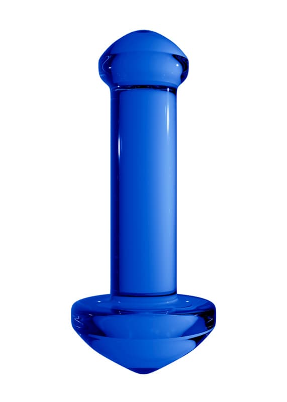 Chrystal Massager