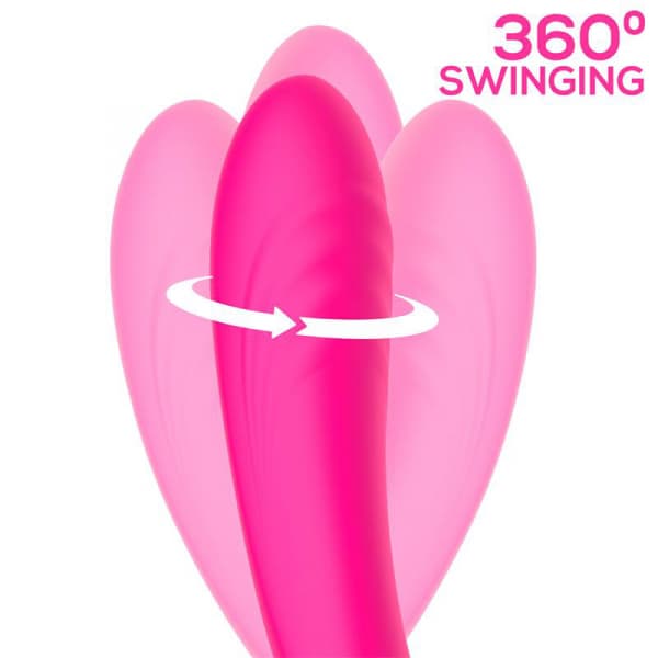 Couples JoyToy