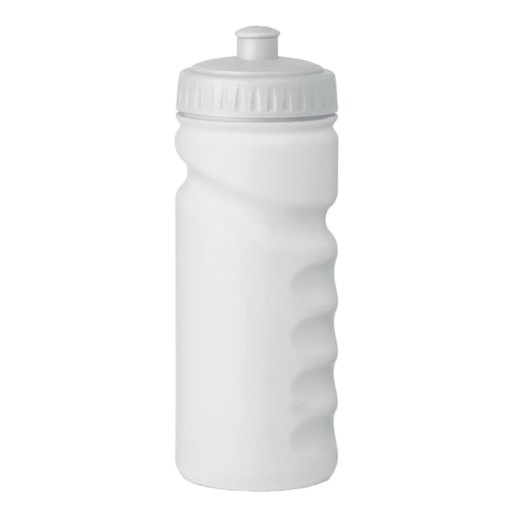 MidOcean Spot Eight Sport 500 ml flaska