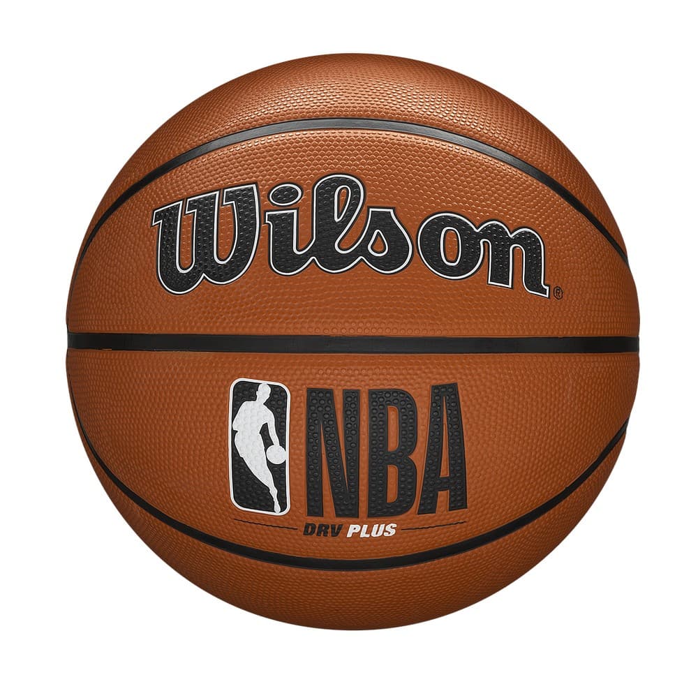 Wilson DRV Plus NBA Basketboll
