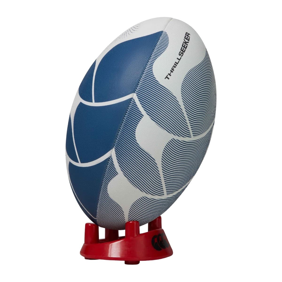 Canterbury Thrillseeker Rugbyboll