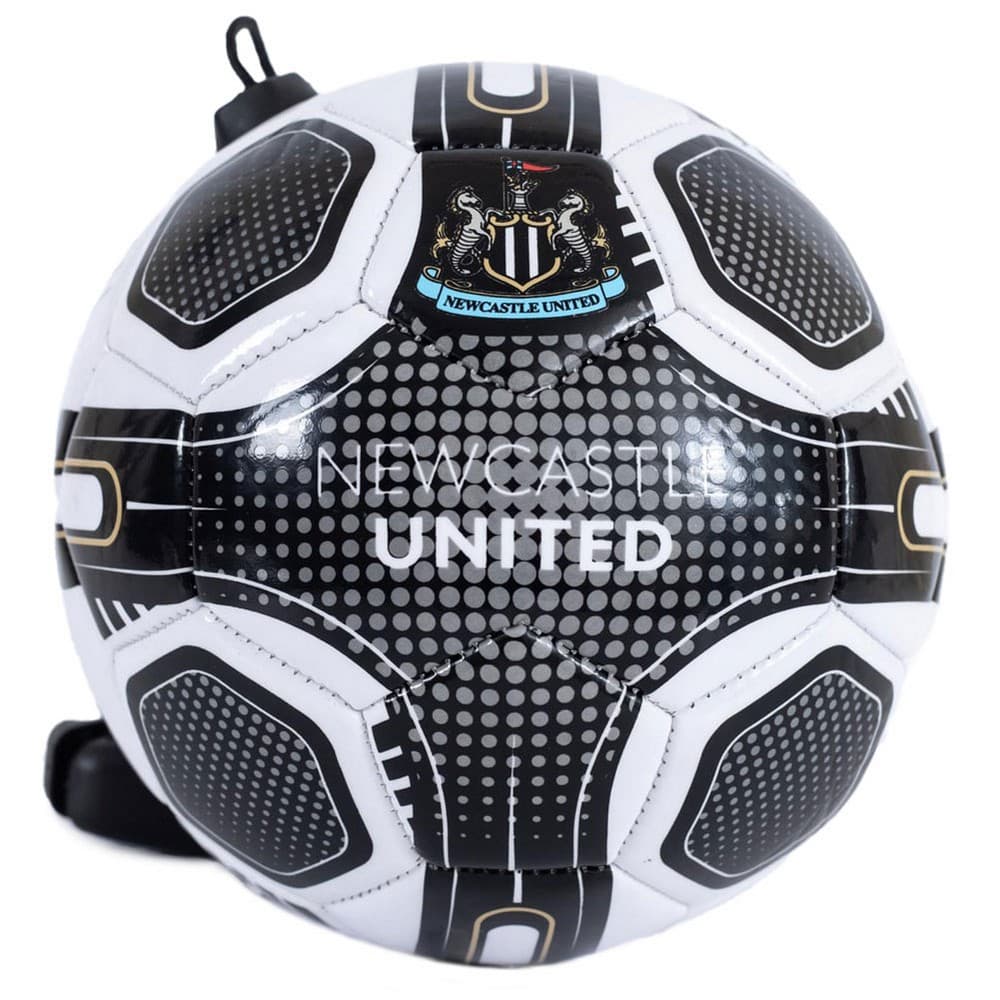 Newcastle United FC Fotbollsträningsset