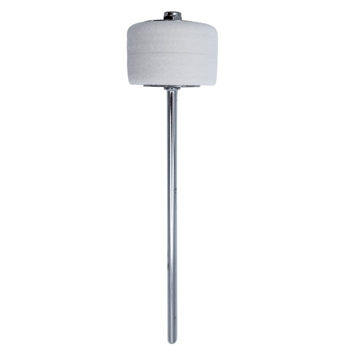 Drum Limousine BB-05-SP klubba för trumpedal