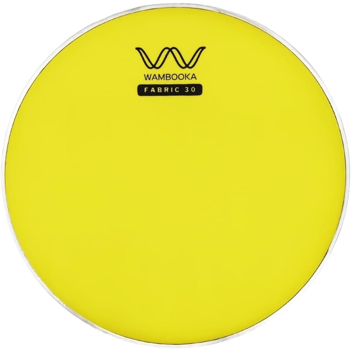 Wambooka FAB30-14S snaredrumskinn