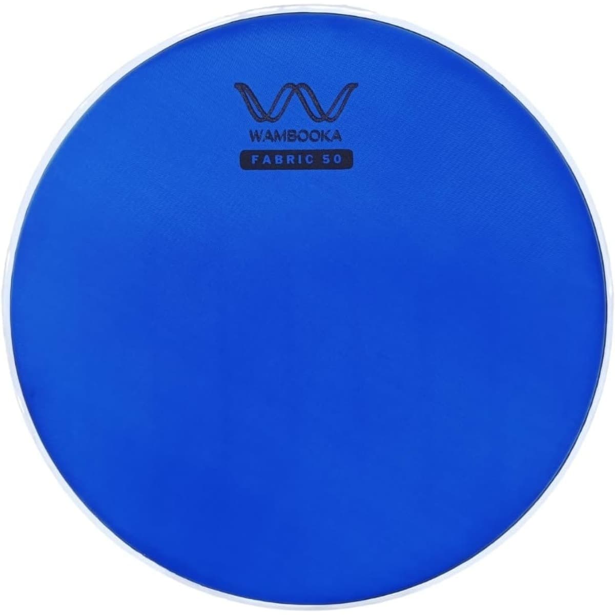Wambooka FAB50-14S snaredrumskinn