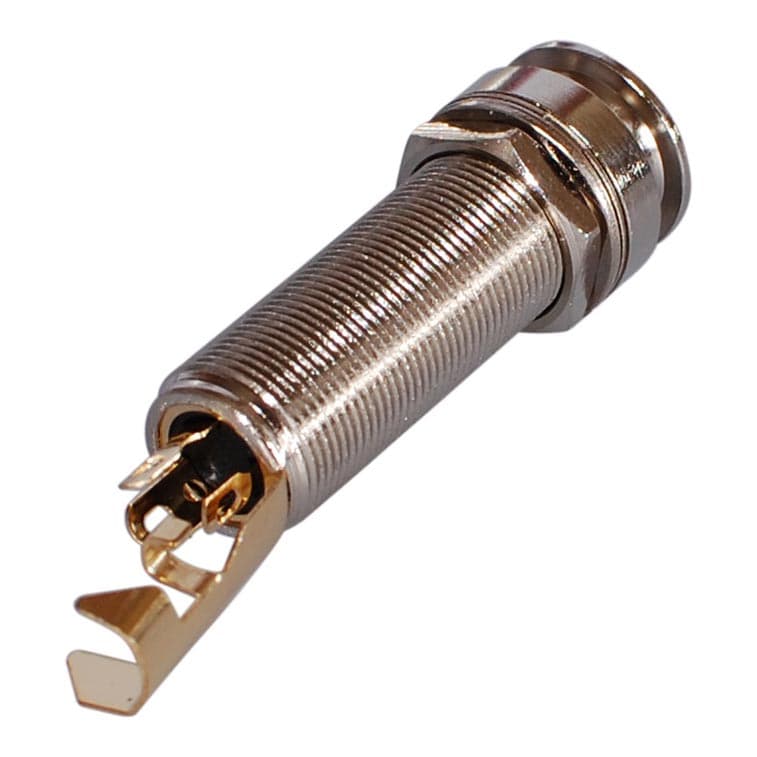 Wilkinson EJ-10 hona-jackstick