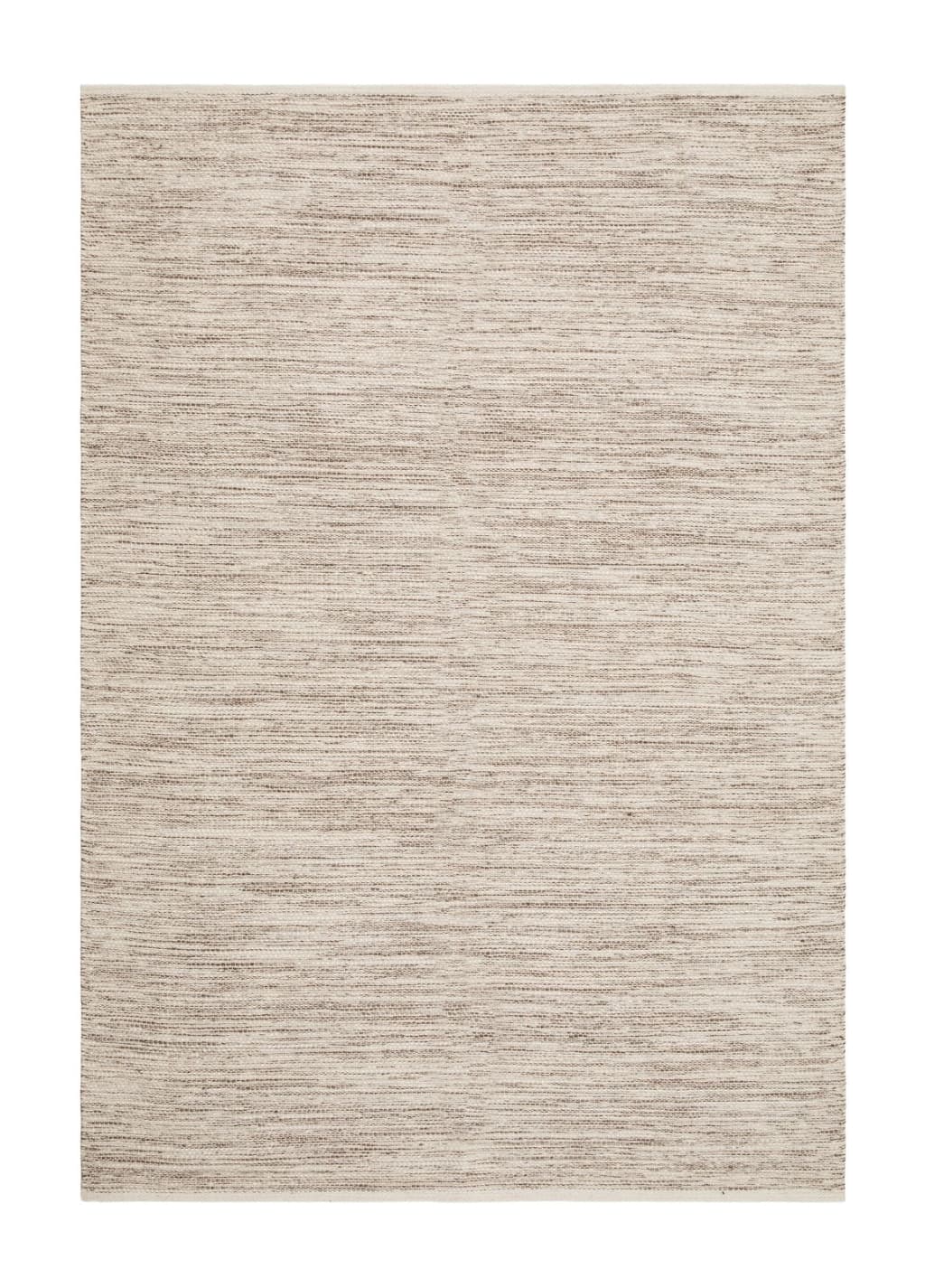 Asko Linne - Gångmatta - 240 x 340 cm