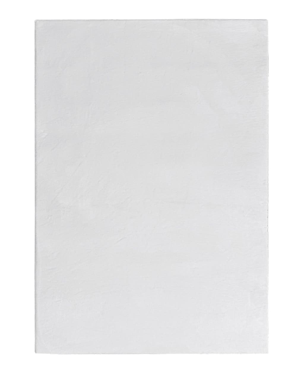 Sensation Vit - Ryamatta - 140 x 200 cm