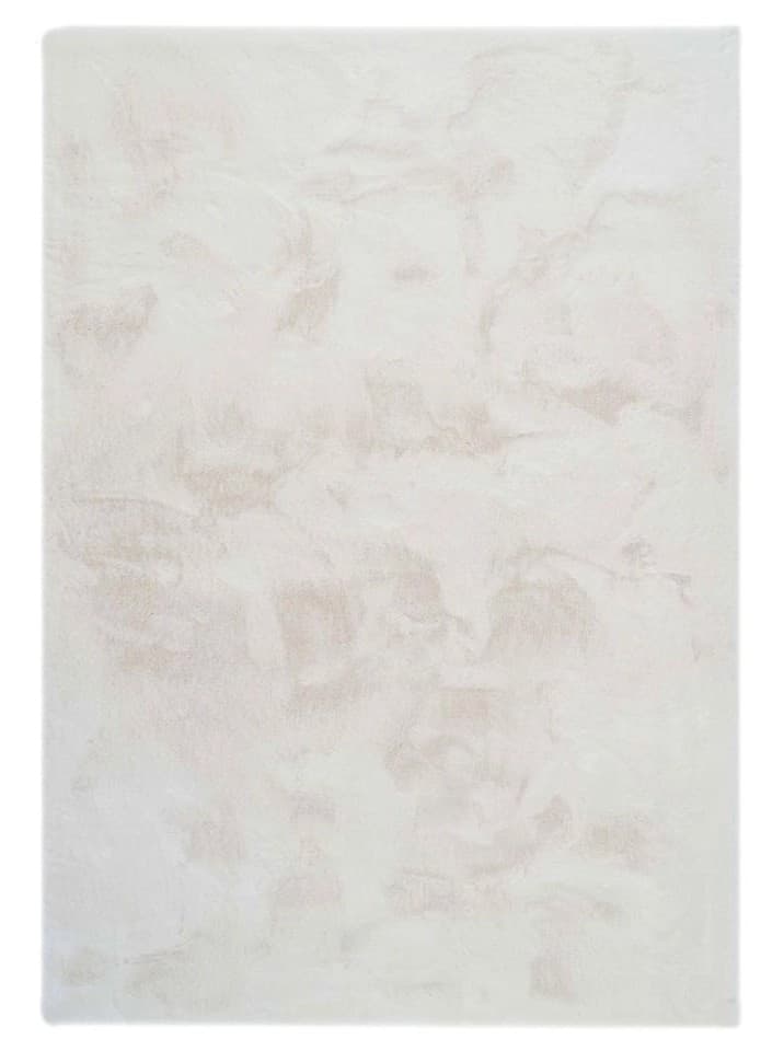 Spirit Cream - Ryamatta - 160 x 230 cm
