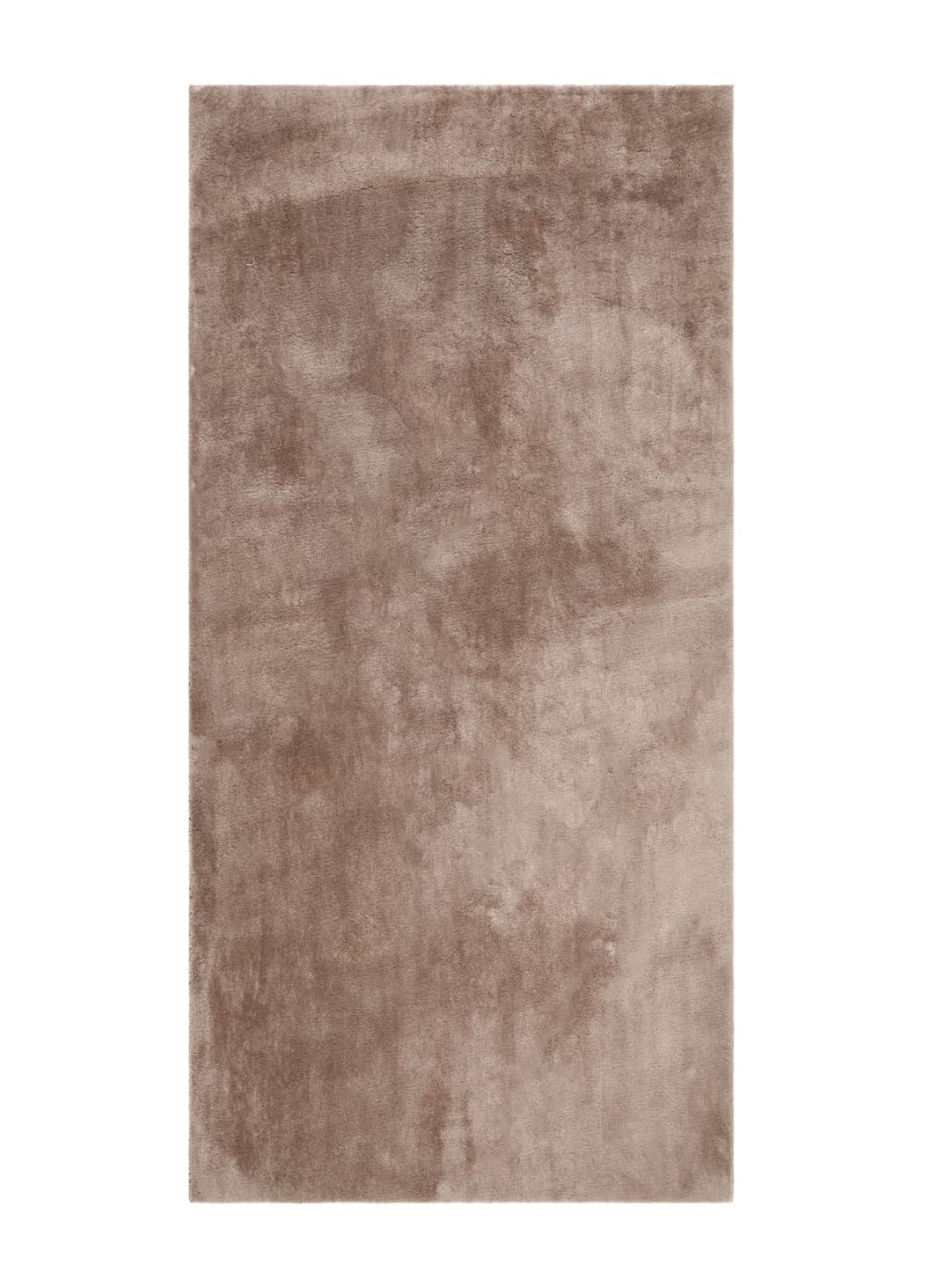 Comfi Linne - Gångmatta - 60 x 120 cm