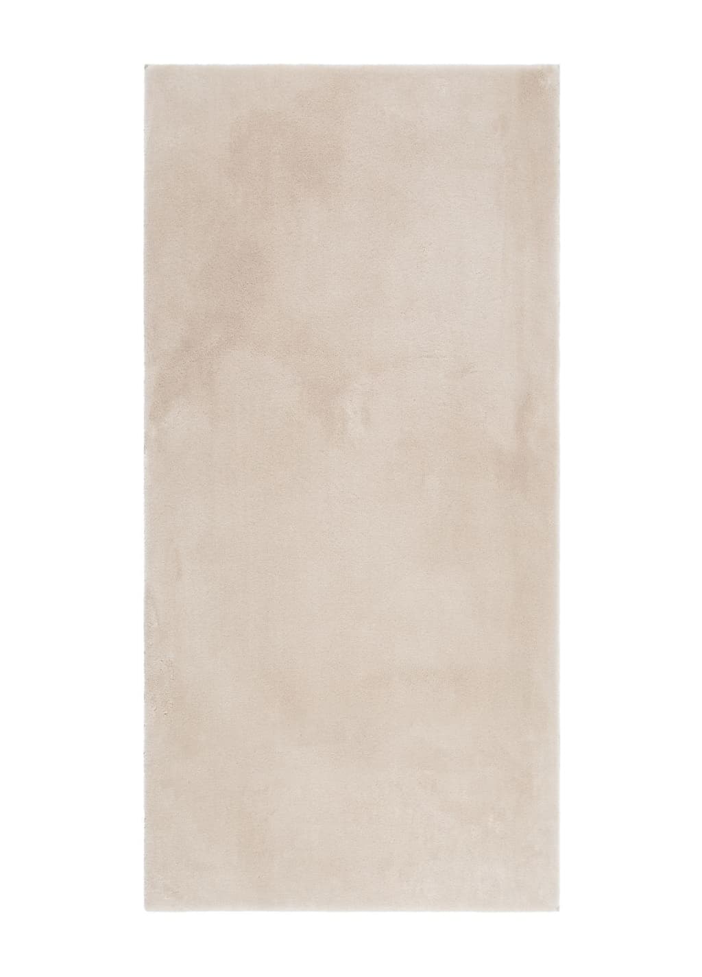 Comfi Natur - Gångmatta - 60 x 120 cm