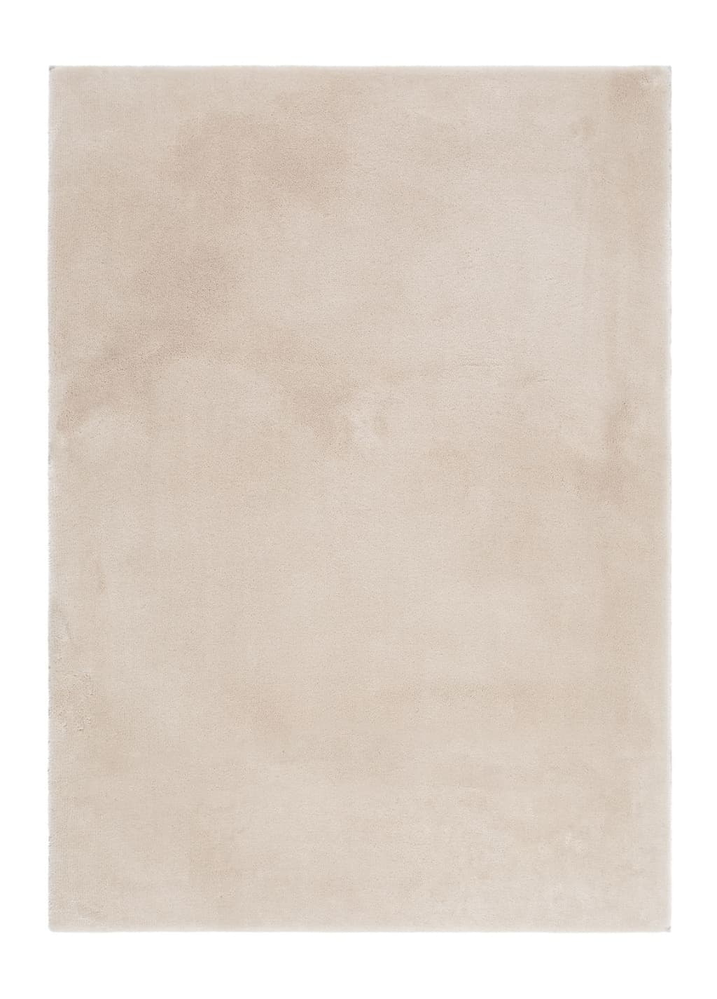 Comfi Natur - Ryamatta - 133 x 190 cm