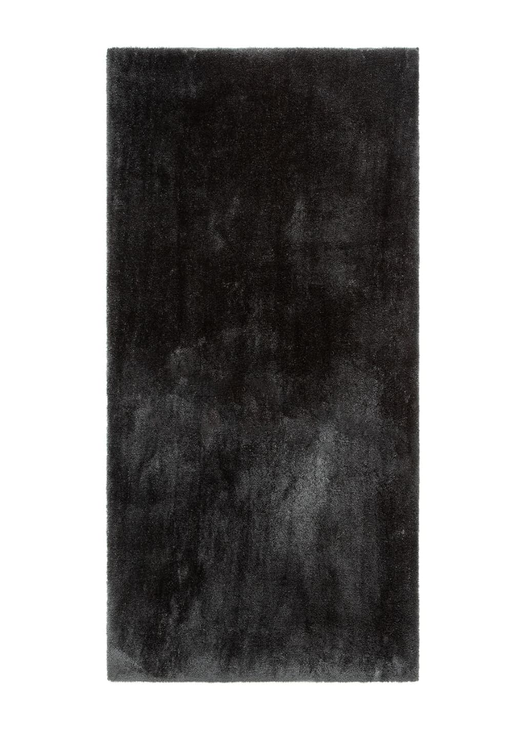Comfi Svart - Gångmatta - 60 x 120 cm