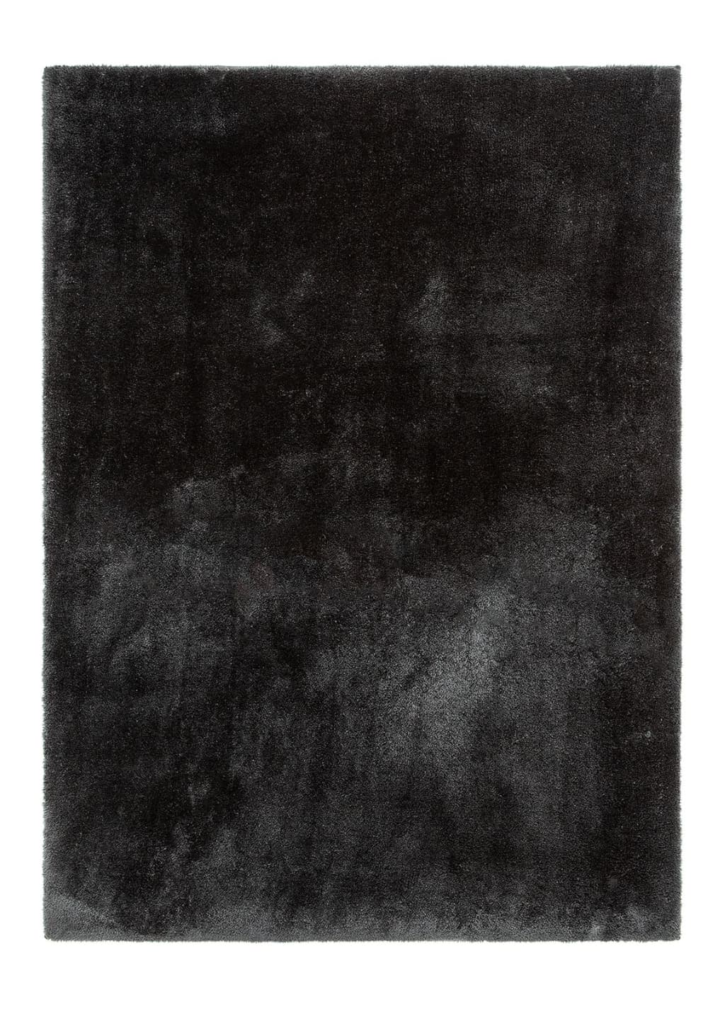 Comfi Svart - Ryamatta - 240 x 340 cm