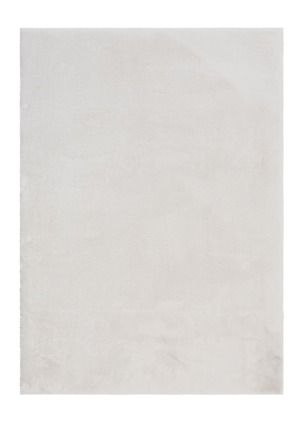 Comfi Vit - Ryamatta - 80 x 160 cm