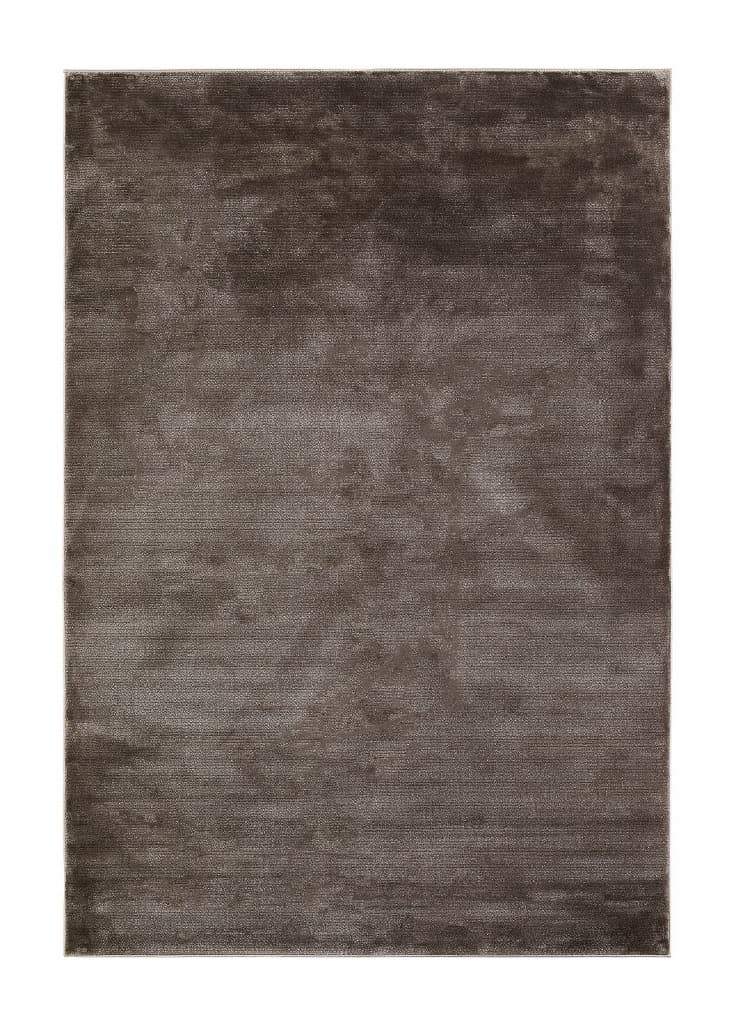 Desire Taupe - Gångmatta - 120 x 170 cm