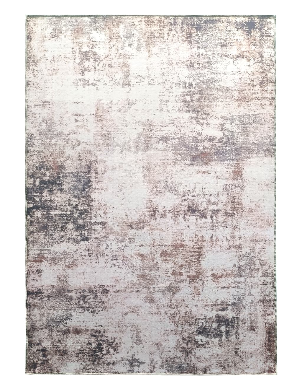Dolce Vintage Multi - Matta - 80 x 150 cm