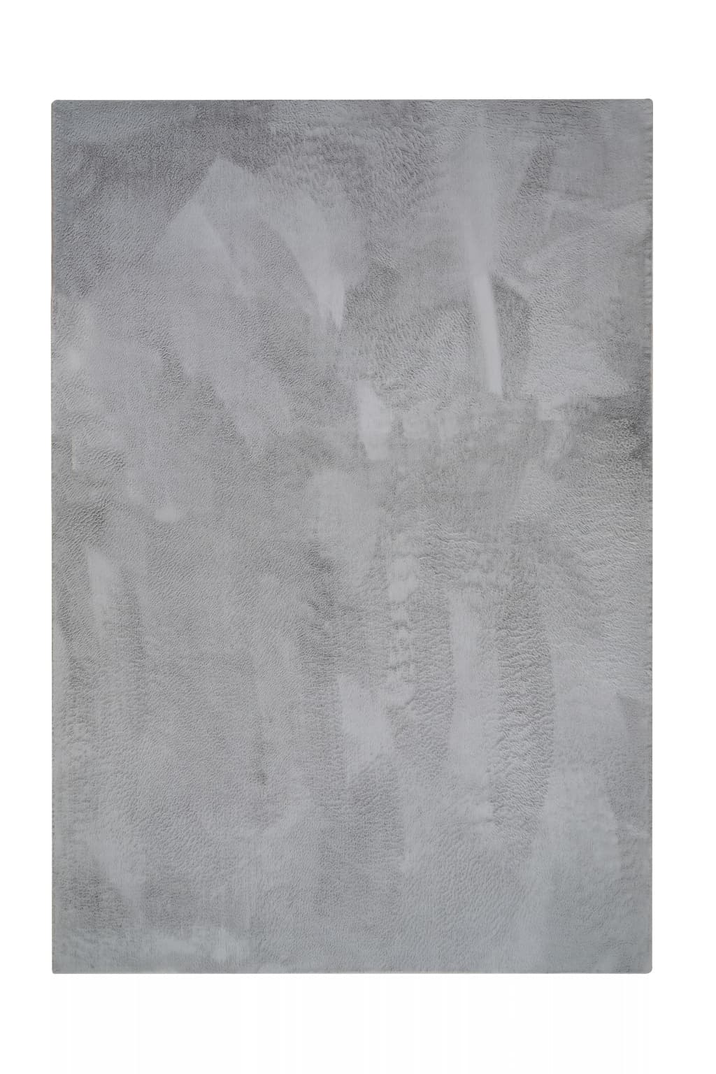 Dream Grå - Gångmatta - 200 x 290 cm