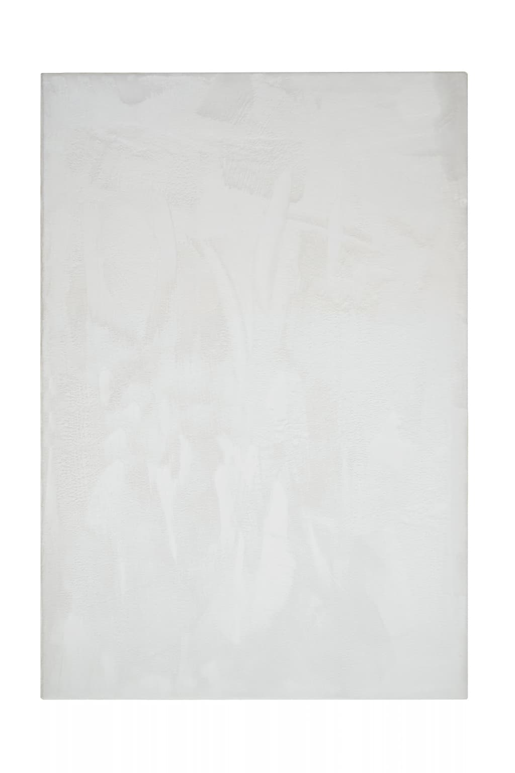 Dream Vit - Gångmatta - 200 x 290 cm