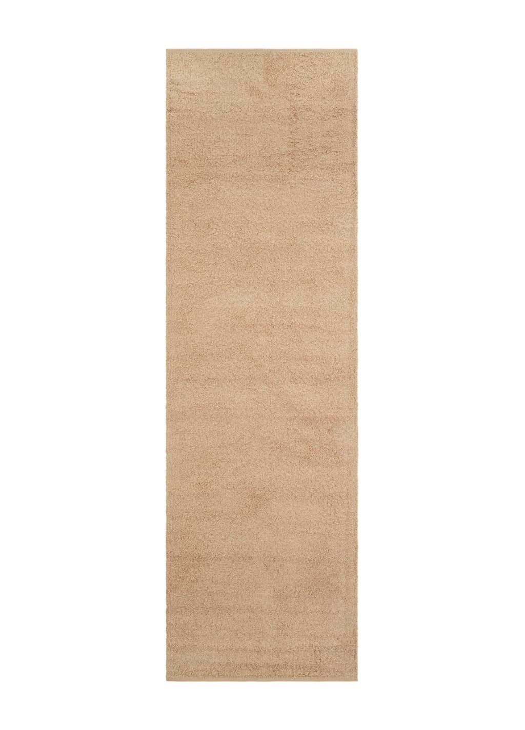 Falsterbo Linne - Gångmatta - 60 x 110 cm