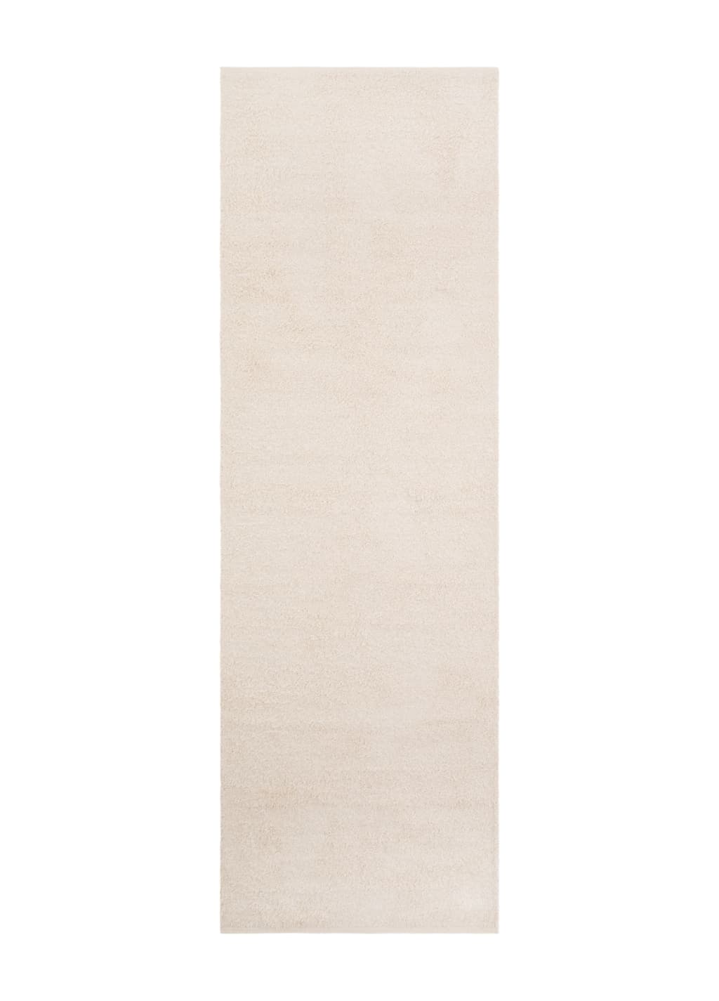 Falsterbo Natur - Gångmatta - 60 x 110 cm