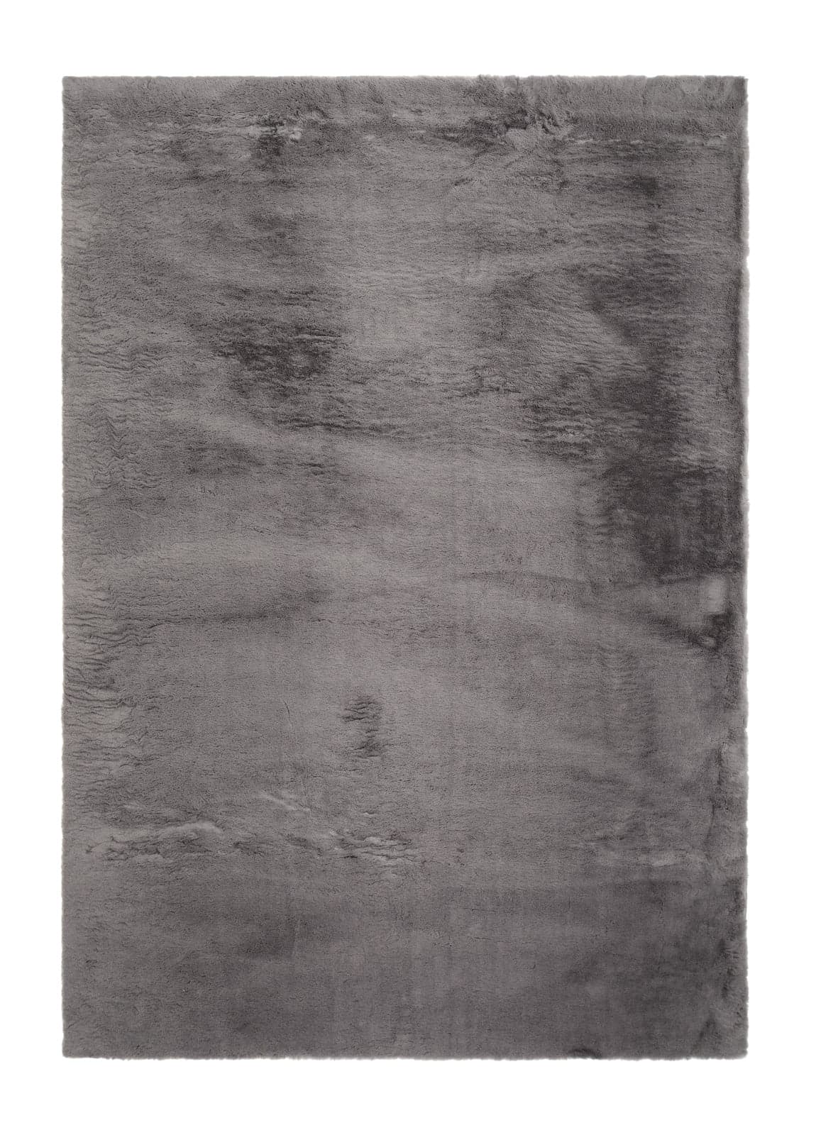 Heaven Antracit - Ryamatta - 120 x 170 cm