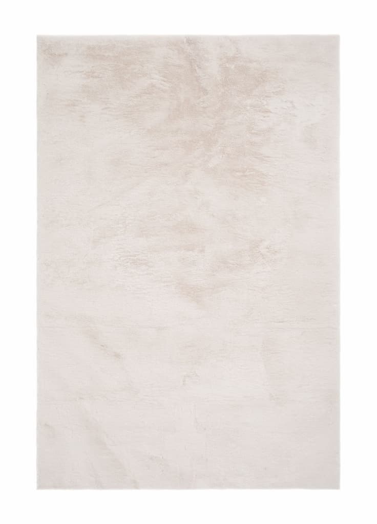 Heaven Natur - Gångmatta - 200 x 290 cm