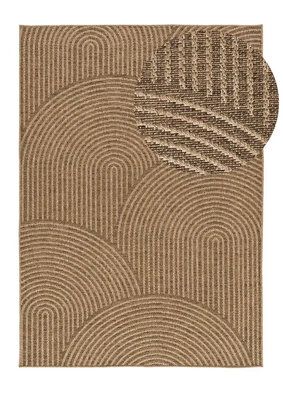 Replay Zen Nature - Indoor/Outdoor - 280 x 380 cm