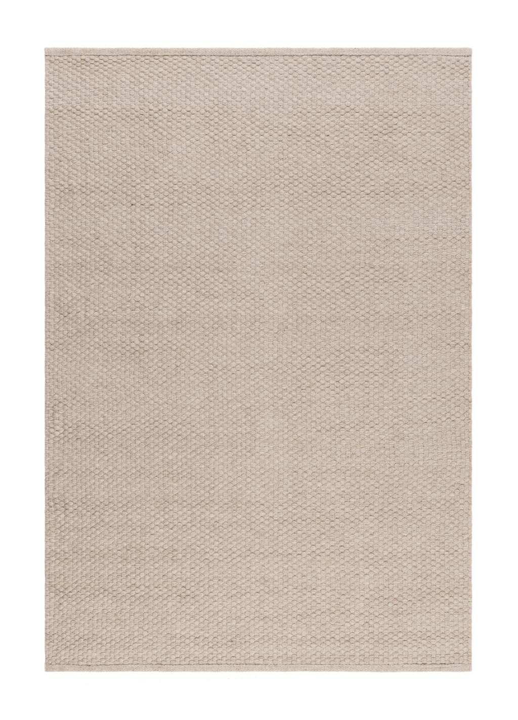 Marielund Linne - Gångmatta - 200 x 300 cm