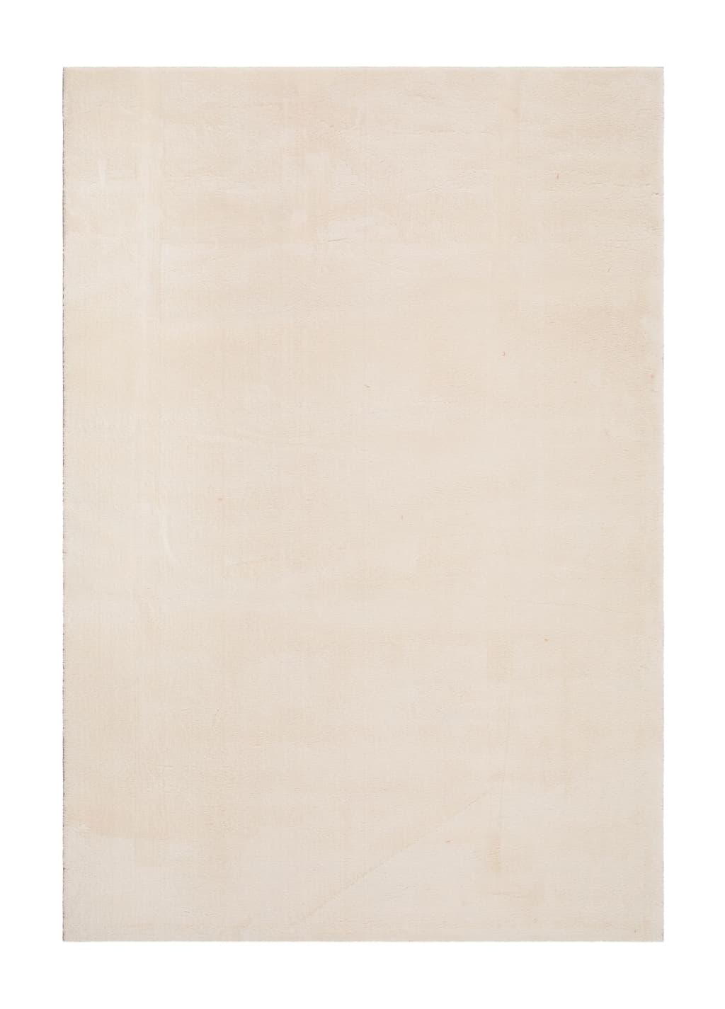 Soft Natur - Gångmatta - 160 x 230 cm